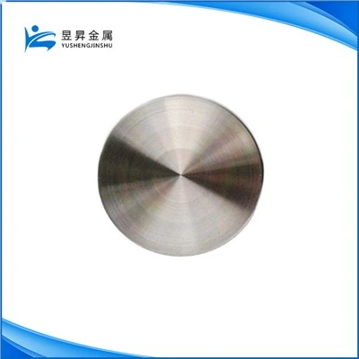 Faint yw gwerth 100 tunnell o bowdr palladium?