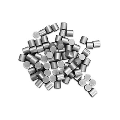 Gronynnau Tantalwm Gorchuddio Anweddiad