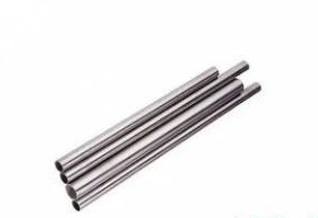 Tiwb Nitinol