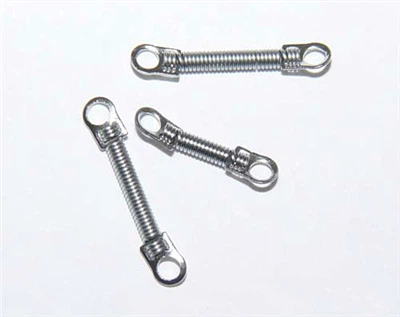 NT0404 Gwanwyn Nitinol