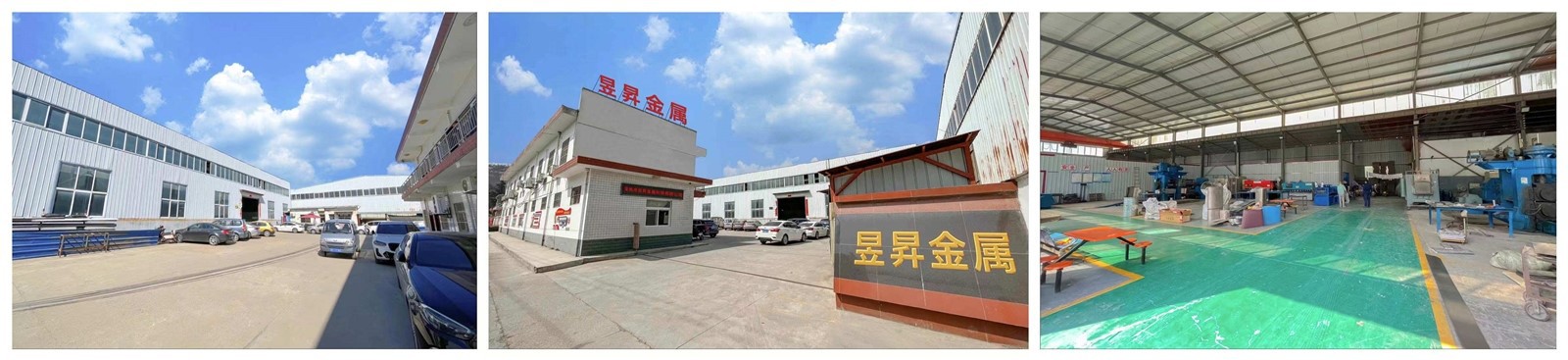 product-1600-367 product-1600-367